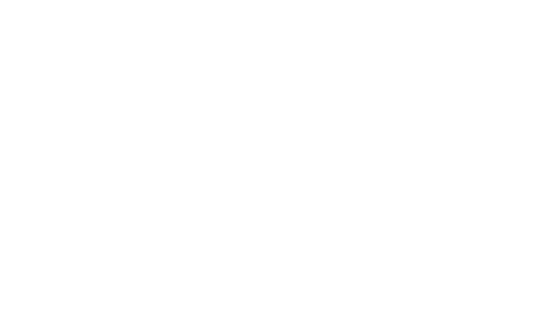 Michelin Guide