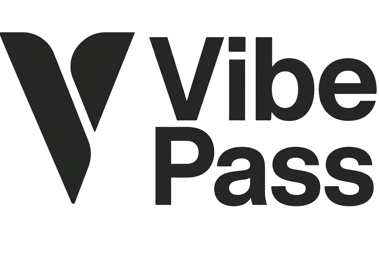 VibePass